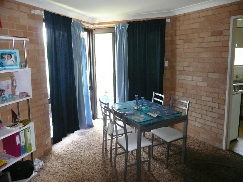 5/4 Boyce Street, Taree NSW 2430