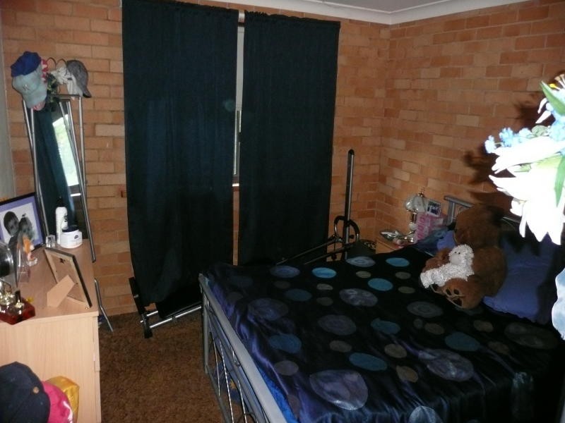 5/4 Boyce Street, Taree NSW 2430