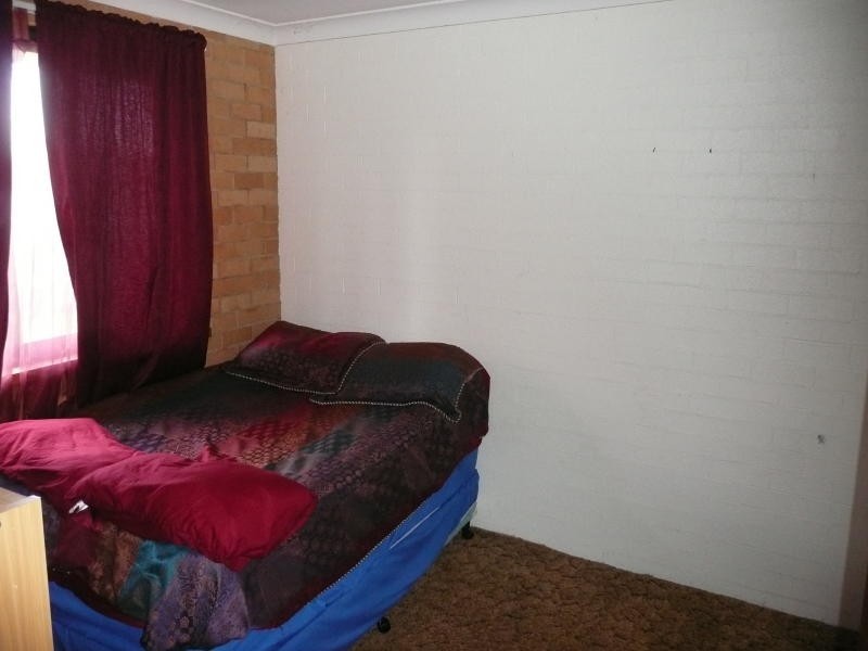 5/4 Boyce Street, Taree NSW 2430