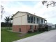 225 Kanangra Drive, Taree NSW 2430