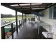 225 Kanangra Drive, Taree NSW 2430