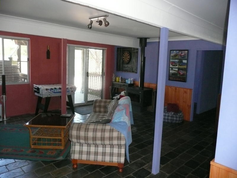 225 Kanangra Drive, Taree NSW 2430