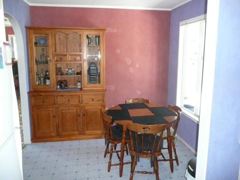225 Kanangra Drive, Taree NSW 2430