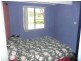 225 Kanangra Drive, Taree NSW 2430