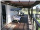 225 Kanangra Drive, Taree NSW 2430