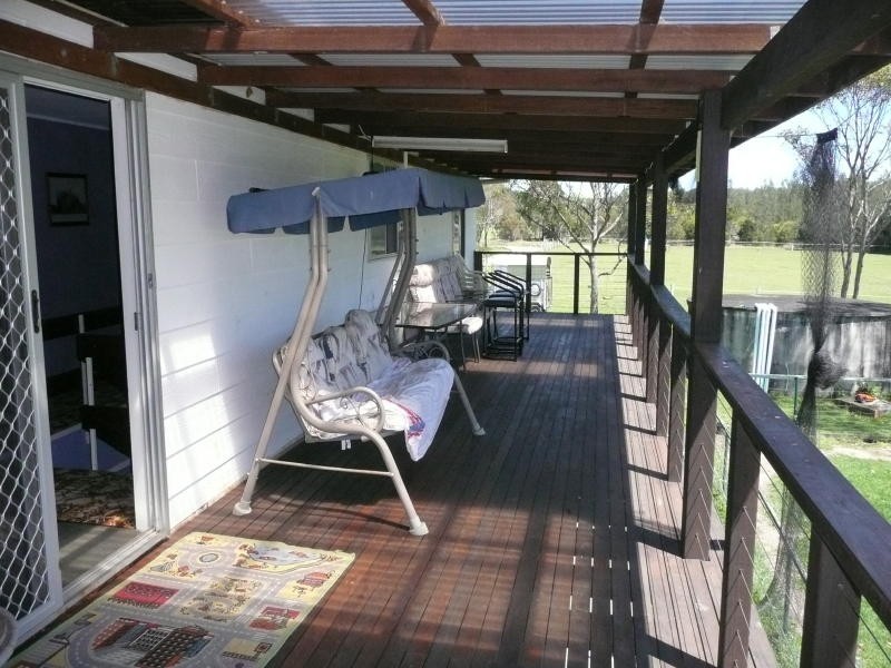 225 Kanangra Drive, Taree NSW 2430
