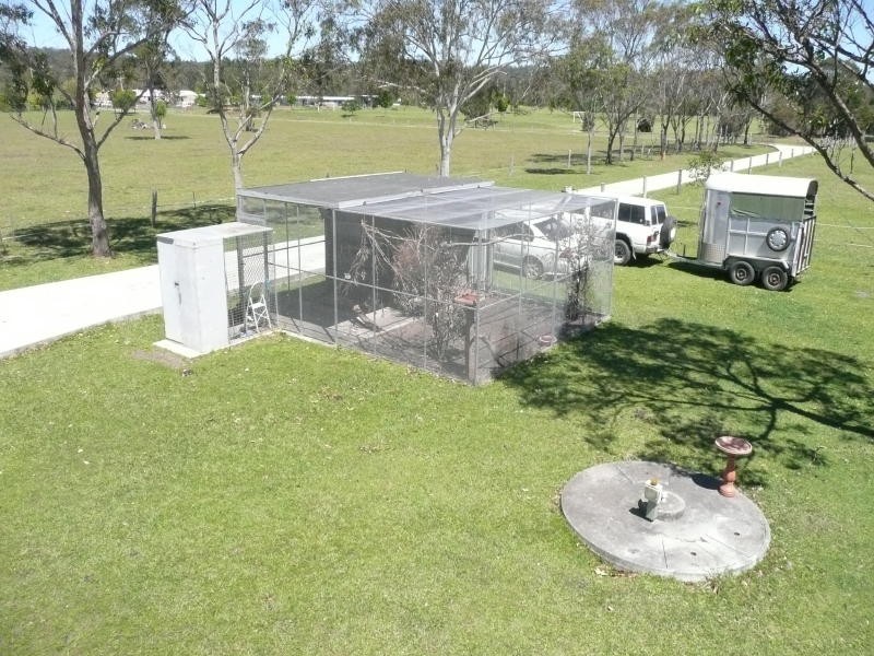 225 Kanangra Drive, Taree NSW 2430