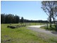 225 Kanangra Drive, Taree NSW 2430