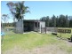 225 Kanangra Drive, Taree NSW 2430