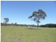 225 Kanangra Drive, Taree NSW 2430