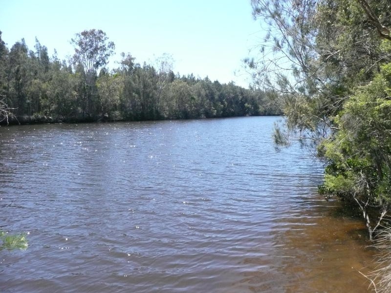 225 Kanangra Drive, Taree NSW 2430