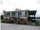 Lot -, 225 Kanangra Drive, Taree NSW 2430