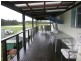 Lot -, 225 Kanangra Drive, Taree NSW 2430