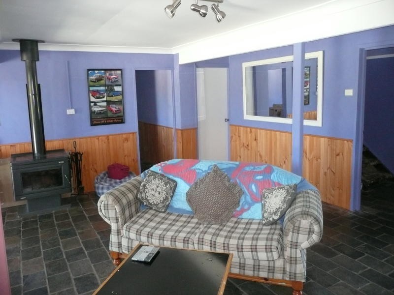 Lot -, 225 Kanangra Drive, Taree NSW 2430