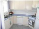 Lot -, 225 Kanangra Drive, Taree NSW 2430