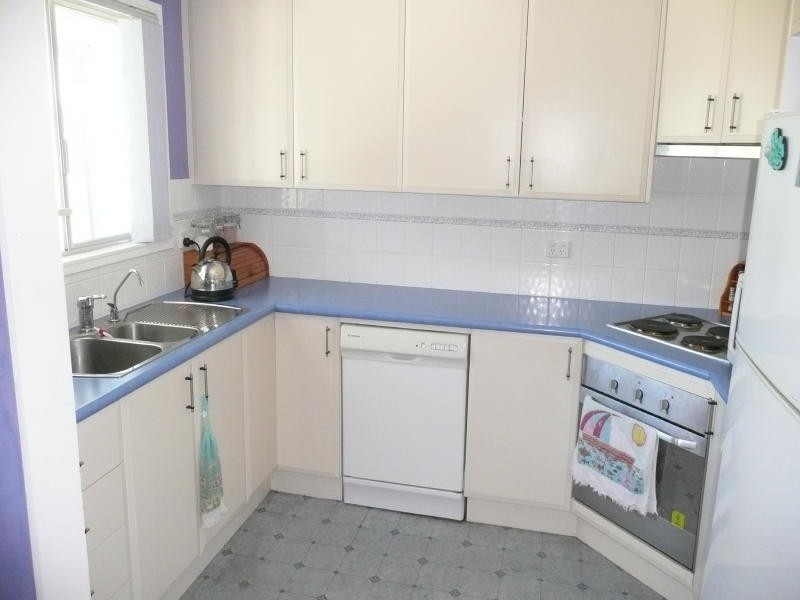 Lot -, 225 Kanangra Drive, Taree NSW 2430