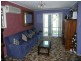 Lot -, 225 Kanangra Drive, Taree NSW 2430