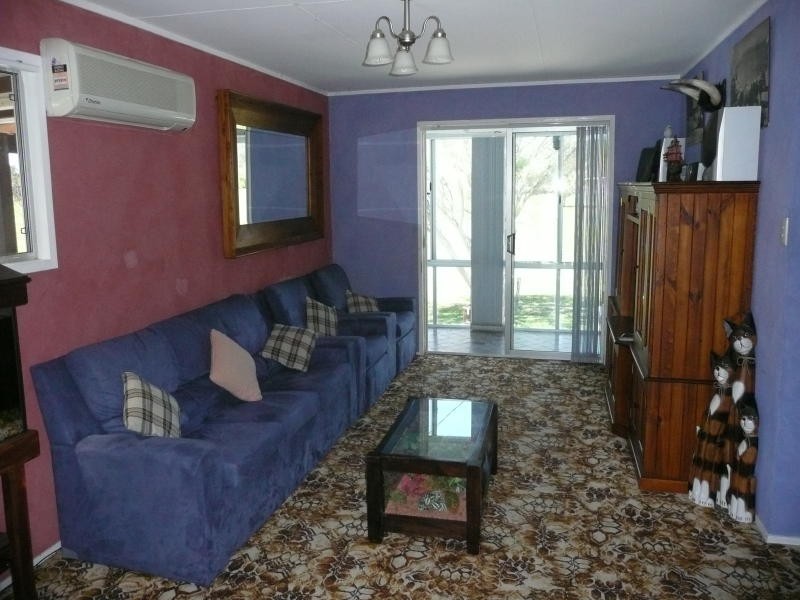 Lot -, 225 Kanangra Drive, Taree NSW 2430