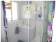 Lot -, 225 Kanangra Drive, Taree NSW 2430