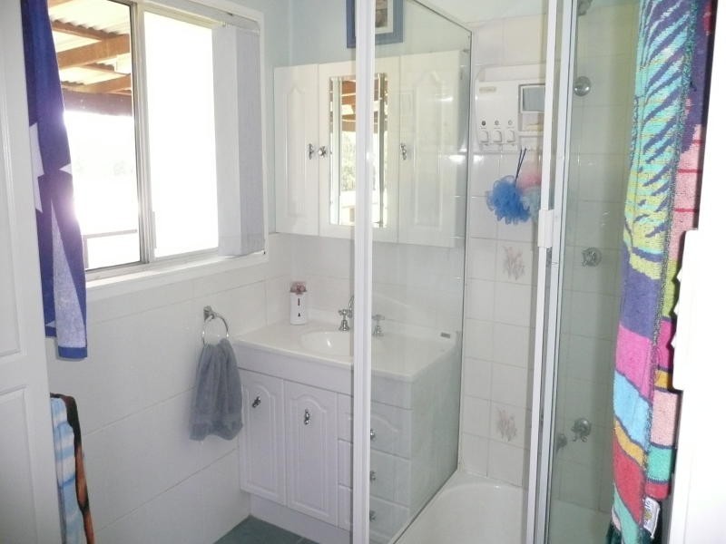 Lot -, 225 Kanangra Drive, Taree NSW 2430