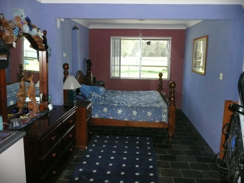 Lot -, 225 Kanangra Drive, Taree NSW 2430