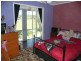 Lot -, 225 Kanangra Drive, Taree NSW 2430