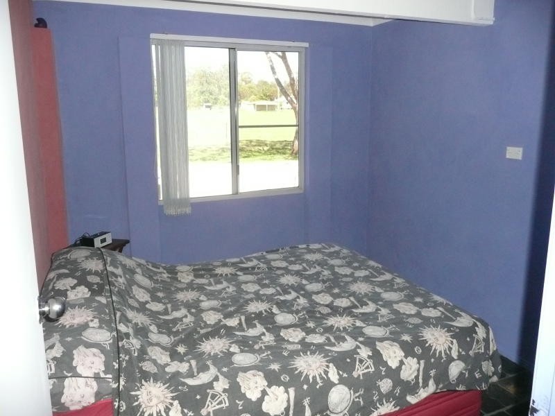 Lot -, 225 Kanangra Drive, Taree NSW 2430