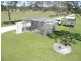 Lot -, 225 Kanangra Drive, Taree NSW 2430