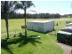 Lot -, 225 Kanangra Drive, Taree NSW 2430