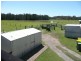 Lot -, 225 Kanangra Drive, Taree NSW 2430