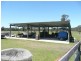 Lot -, 225 Kanangra Drive, Taree NSW 2430