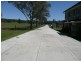 Lot -, 225 Kanangra Drive, Taree NSW 2430