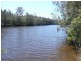 Lot -, 225 Kanangra Drive, Taree NSW 2430