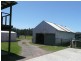 Lot -, 225 Kanangra Drive, Taree NSW 2430