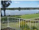 3/29 River Street, Taree NSW 2430