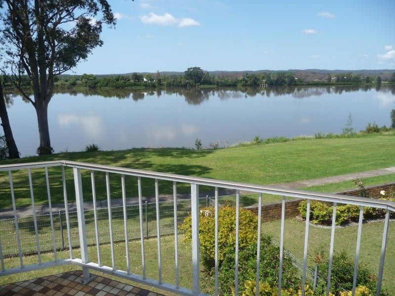 3/29 River Street, Taree NSW 2430
