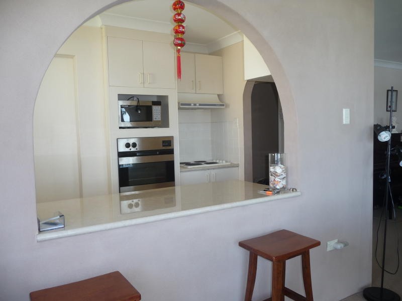 3/29 River Street, Taree NSW 2430