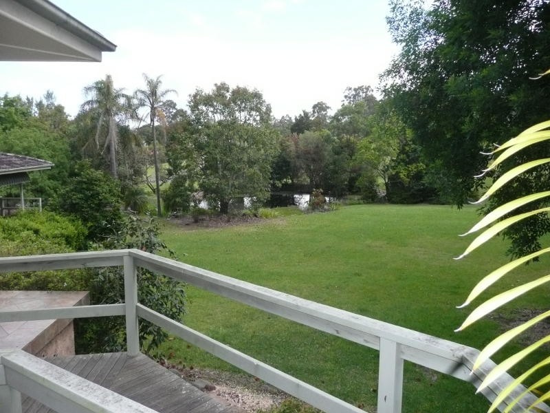 4 Euroka Drive, Taree NSW 2430