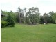 4 Euroka Drive, Taree NSW 2430