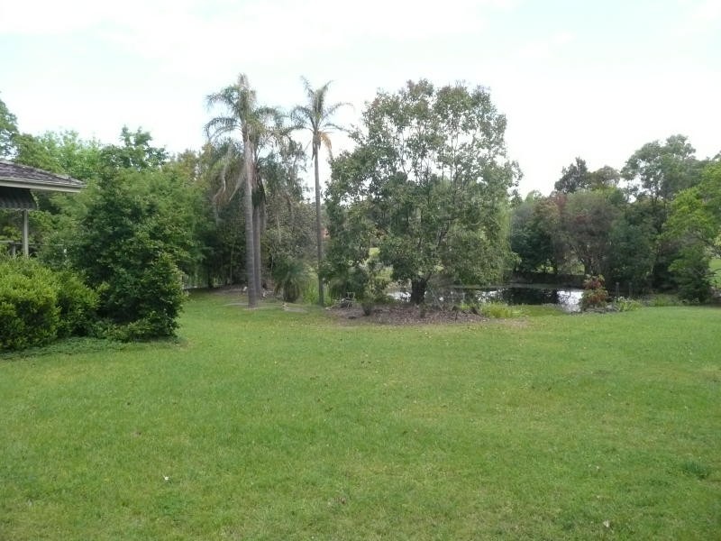 4 Euroka Drive, Taree NSW 2430