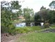4 Euroka Drive, Taree NSW 2430