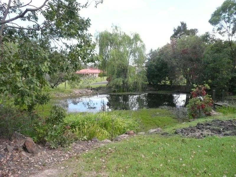 4 Euroka Drive, Taree NSW 2430