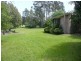 4 Euroka Drive, Taree NSW 2430
