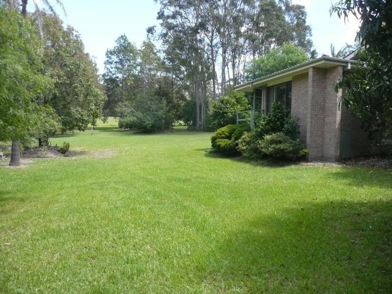 4 Euroka Drive, Taree NSW 2430