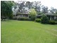 4 Euroka Drive, Taree NSW 2430