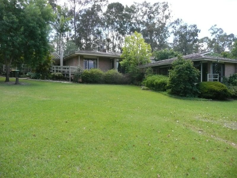 4 Euroka Drive, Taree NSW 2430