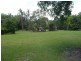 4 Euroka Drive, Taree NSW 2430