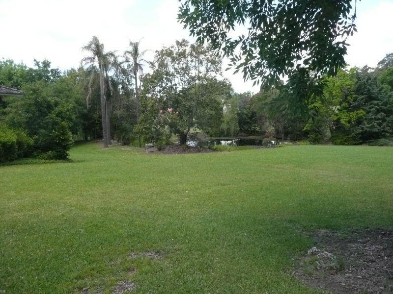 4 Euroka Drive, Taree NSW 2430