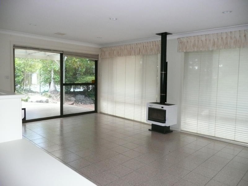 4 Euroka Drive, Taree NSW 2430