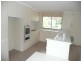 4 Euroka Drive, Taree NSW 2430